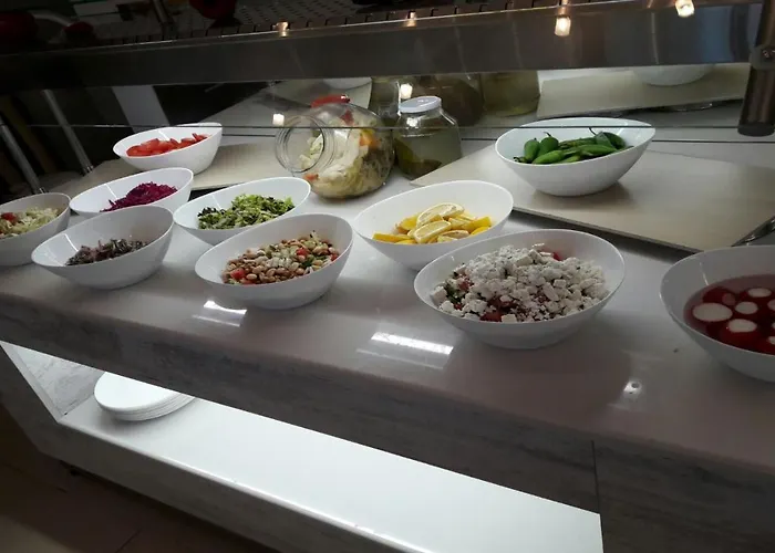 Aqua Dolphin 3* Rawda